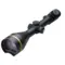Оптический прицел Leupold VX-3L 4.5-14x56 Side Focus, German-4 (67900)