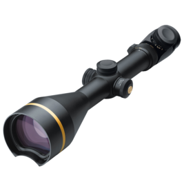 Leupold VX-3L 4.5-14x56 Side Focus, German-4 (67900)