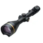 Оптический прицел Leupold VX-3L 4.5-14x56 Side Focus, German-4 (67900)