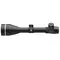 Оптический прицел Leupold VX-3L 4.5-14x56 Side Focus, German-4 (67900)