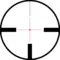 Оптический прицел Leupold VX-3L 3.5-10x50 German-4 (67420)
