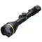 Оптический прицел Leupold VX-3L 3.5-10x50 German-4 (67420)