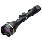 Оптический прицел Leupold VX-3L 3.5-10x50 German-4 (67420)