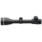 Оптический прицел Leupold VX-3L 3.5-10x50 German-4 (67420)
