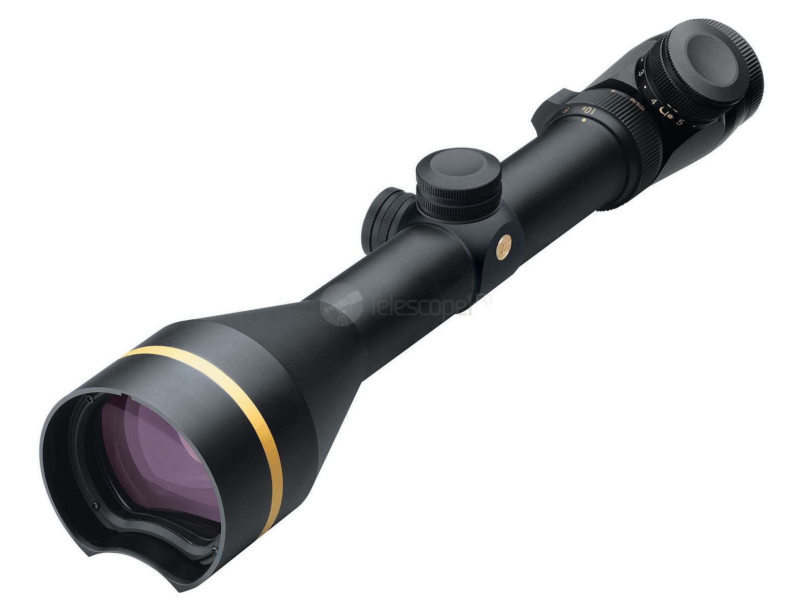Vx l. Оптический прицел Leopold 10x. Оптический прицел Leupold VX 6. Leupold VX-6hd 2-12х42 CDS-zl2. Оптический прицел Люпольд 3-9х40.