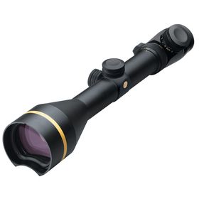 Leupold VX-3L 3.5-10x50 Boone&Crockett (67410)