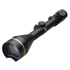 Оптический прицел Leupold VX-3L 3.5-10x56 German-4 (67870)