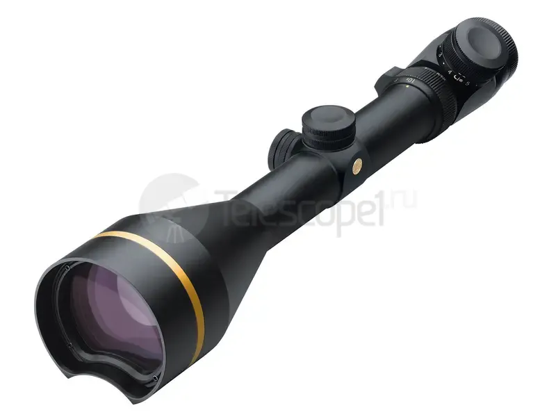 Оптический прицел Leupold VX-3L 3.5-10x56 Boone&Crockett (67860)