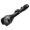 Оптический прицел Leupold VX-3L 3.5-10x56 Boone&Crockett (67860)