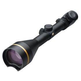Leupold VX-3L 3.5-10x56 Boone&Crockett (67860)