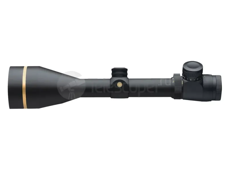 Оптический прицел Leupold VX-3L 3.5-10x56 Boone&Crockett (67860)
