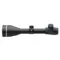 Оптический прицел Leupold VX-3L 3.5-10x56 Boone&Crockett (67860)