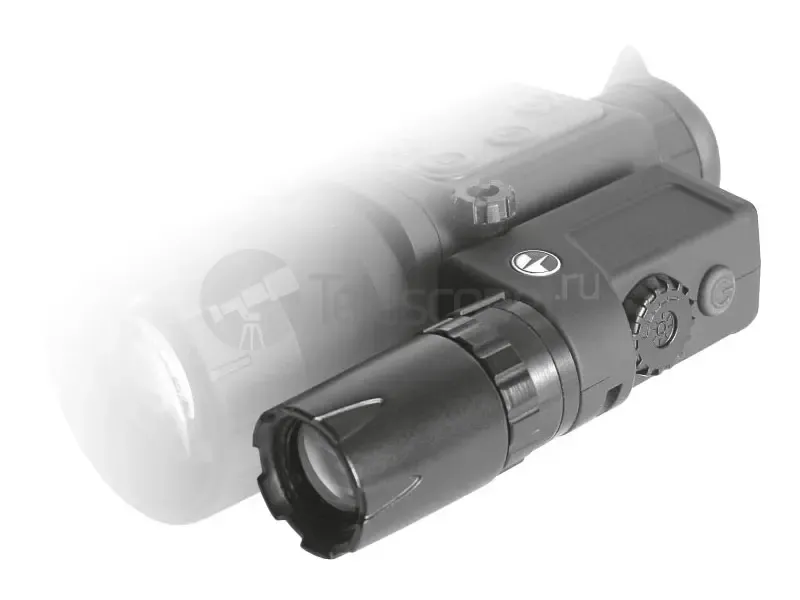 ИК-фонарь ИК фонарь Pulsar L-808S