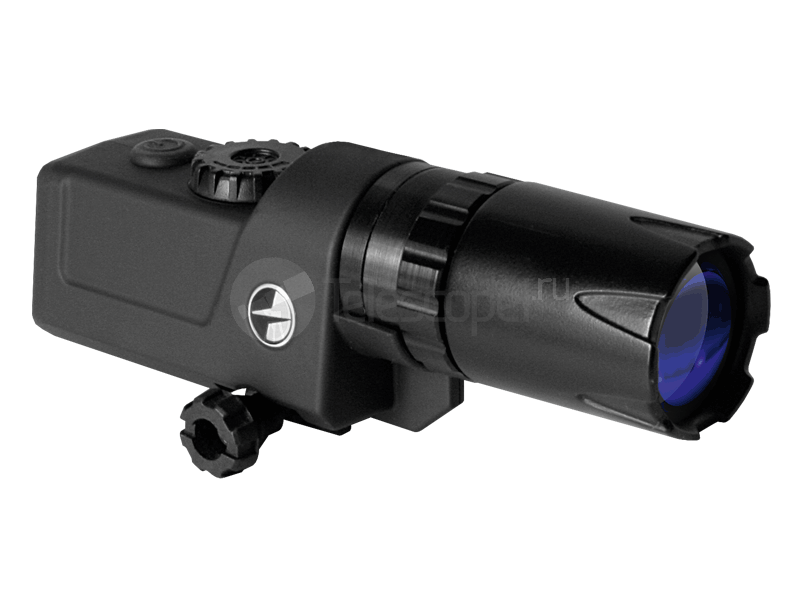 ИК фонарь Pulsar L-808S ИК фонарь Pulsar L-808S