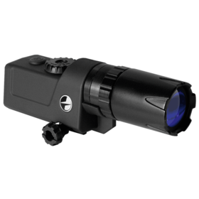 ИК фонарь Pulsar L-808S