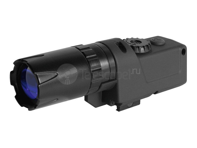 ИК фонарь Pulsar L-808S ИК фонарь Pulsar L-808S