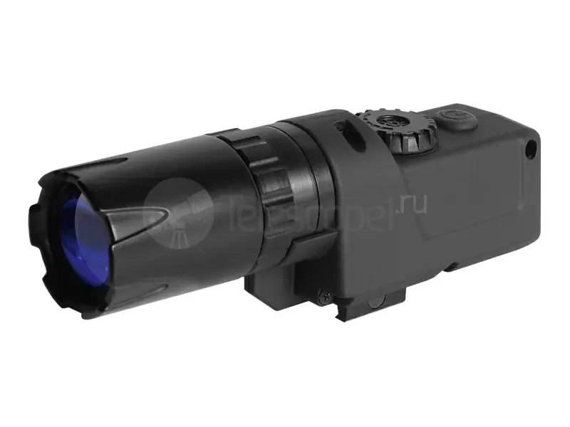 ИК-фонарь ИК фонарь Pulsar L-808S
