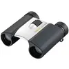 Бинокль Nikon Sportstar EX 8x25 DCF silver