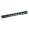 Планка Mak на Sauer 202 Standard, weaver (55201-50080)