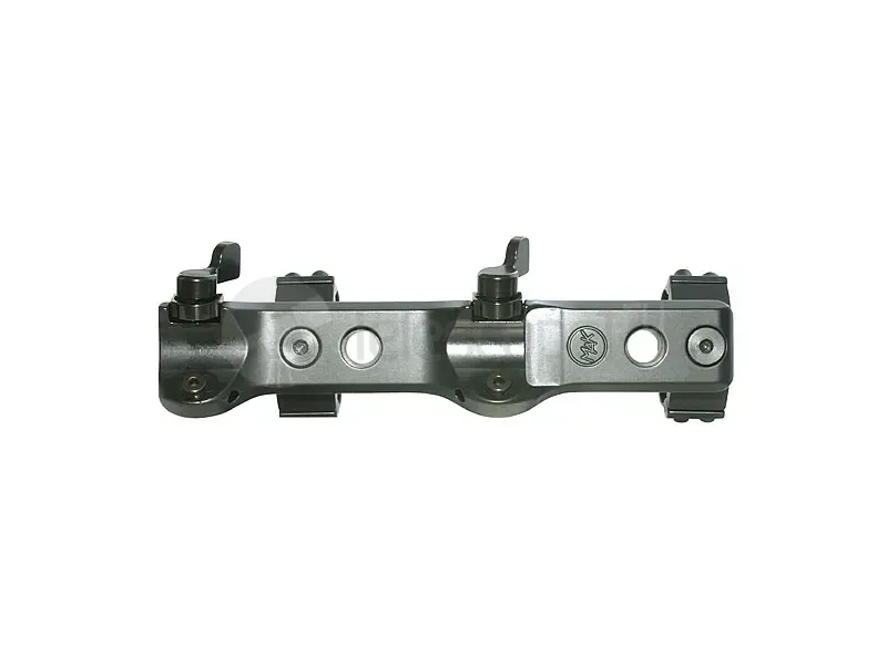 Быстросъёмный кронштейн Mak на Blaser R93, 30 мм (5092-30193)