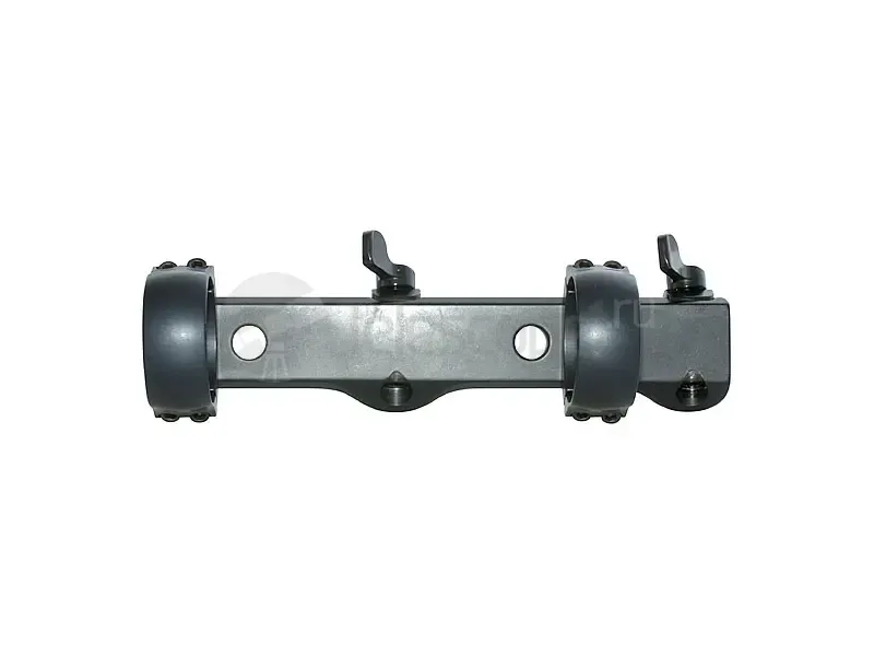 Быстросъёмный кронштейн Mak на Blaser R93, 30 мм (5092-30193)