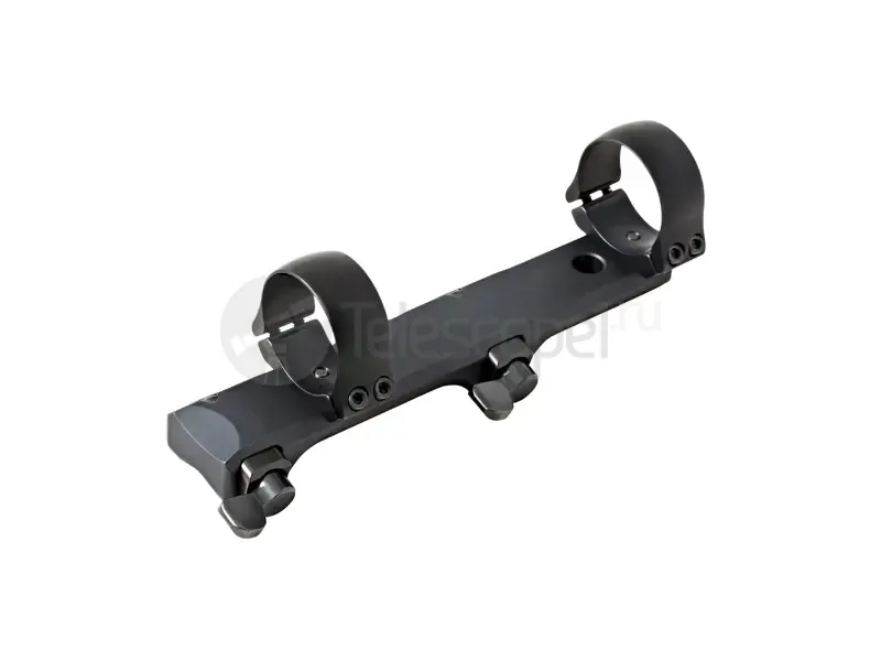 Быстросъёмный кронштейн Mak на Blaser R93, 30 мм (5092-30193)
