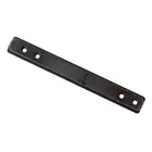 Планка Mak на Benelli Argo/Browning BAR - ласточкин хвост (5520-0003)