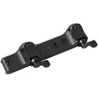 Быстросъёмный кронштейн Mak на Blaser R93, шина Zeiss (5092-45193)