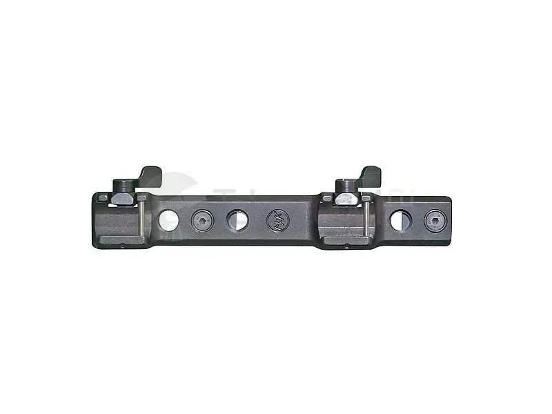Быстросъемный кронштейн Mak на Sauer 303, weaver (5072-50133)