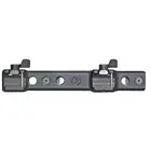 Быстросъемный кронштейн Mak на Sauer 303, weaver (5072-50133)