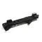 Быстросъемный кронштейн Mak на Sauer 303, LM-призма (5072-40133)