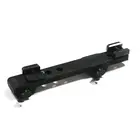 Быстросъемный кронштейн Mak на Sauer 303, LM-призма (5072-40133)