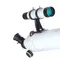 Телескоп Veber PolarStar 900/90 EQ8