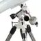 Телескоп Veber PolarStar 900/90 EQ8