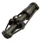 Оптический прицел Yukon Jaeger 1-4x24 с меткой T01i
