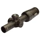 Оптический прицел Yukon Jaeger 1-4x24 с меткой T01i