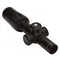 Оптический прицел Yukon Jaeger 1-4x24 с меткой T01i