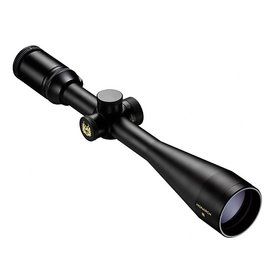 Nikon Monarch 3 4-16x50SF Matte Duplex