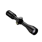 Nikon Monarch 3 2.5-10x42 Matte Duplex