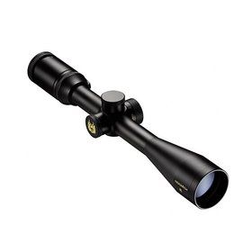 Nikon Monarch 3 4-16x42 SF Matte/NP