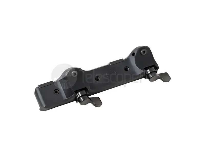 Быстросъемный кронштейн Mak на Blaser R93, LM-призма (5092-40193)