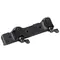 Быстросъемный кронштейн Mak на Blaser R93, LM-призма (5092-40193)