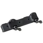 Быстросъемный кронштейн Mak на Blaser R93, LM-призма (5092-40193)
