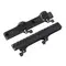 Быстросъемный кронштейн Mak на Blaser R93, weaver (5092-50193)