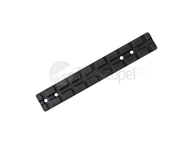 Планка Mak на Benelli Argo/Browning Bar, weaver (5520-50003)