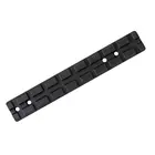 Планка Mak на Benelli Argo/Browning Bar, weaver (5520-50003)