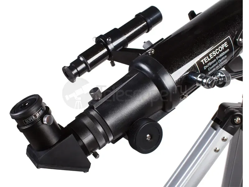 Телескоп Sky-Watcher BK 705AZ2