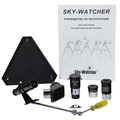 Sky-Watcher BK 705AZ2