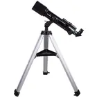 Телескоп Sky-Watcher BK 705AZ2