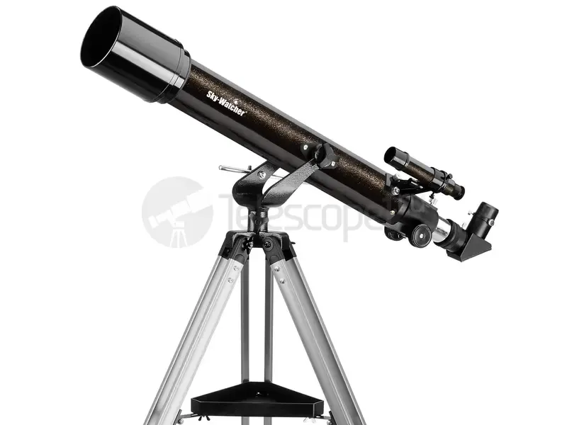 Телескоп Sky-Watcher BK 707AZ2